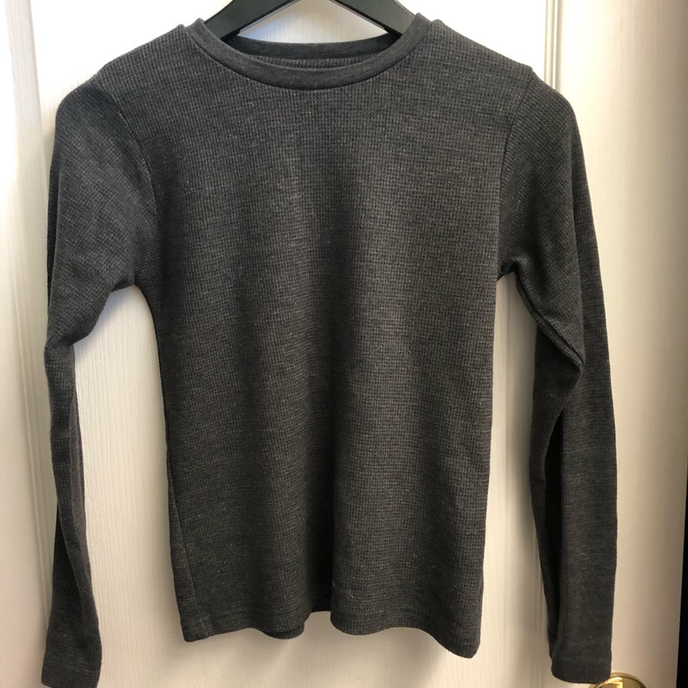Limited Too Top